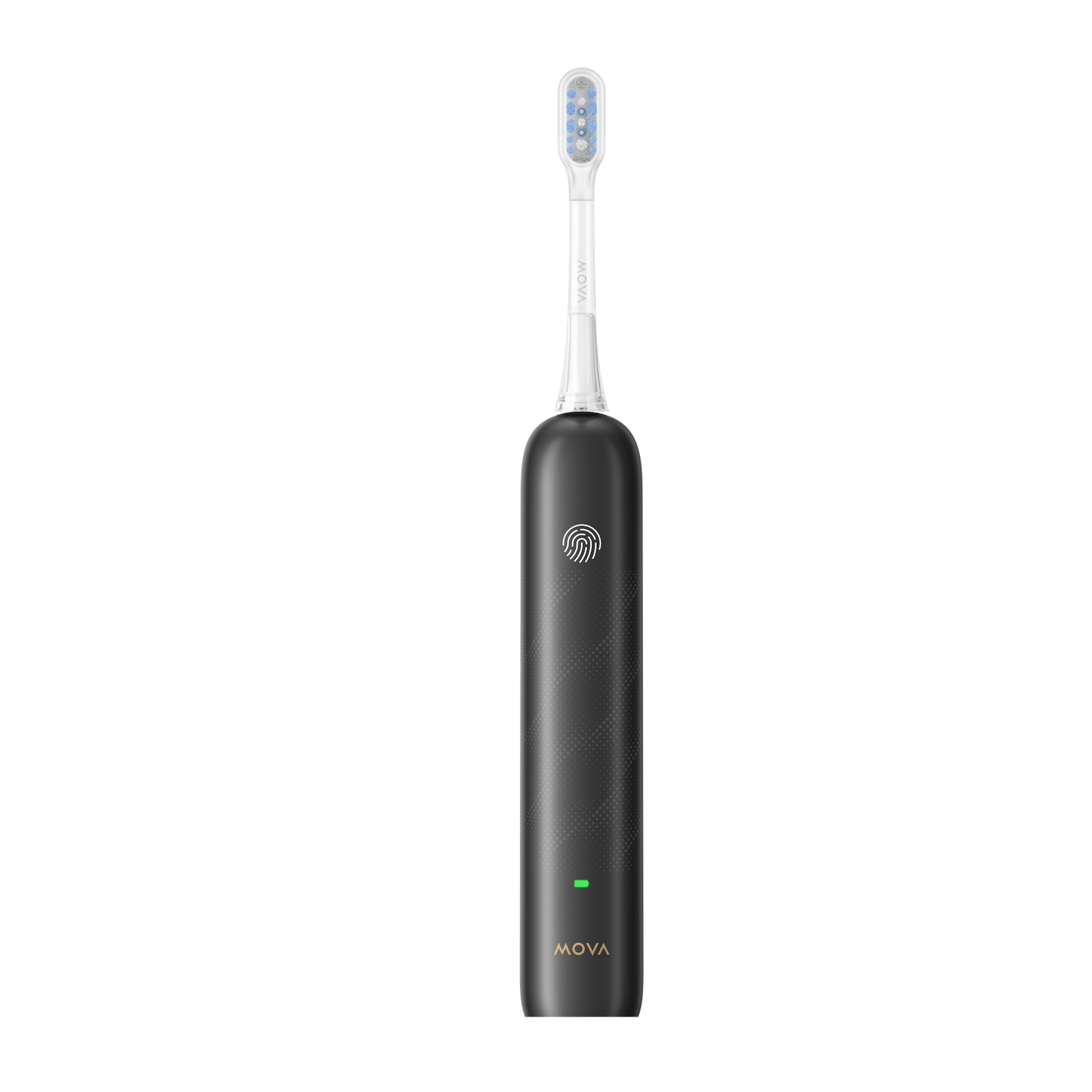 Fresh Pro Electric Toothbrush