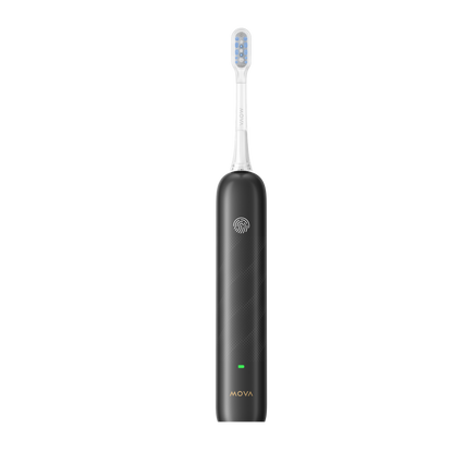 Fresh Pro Electric Toothbrush