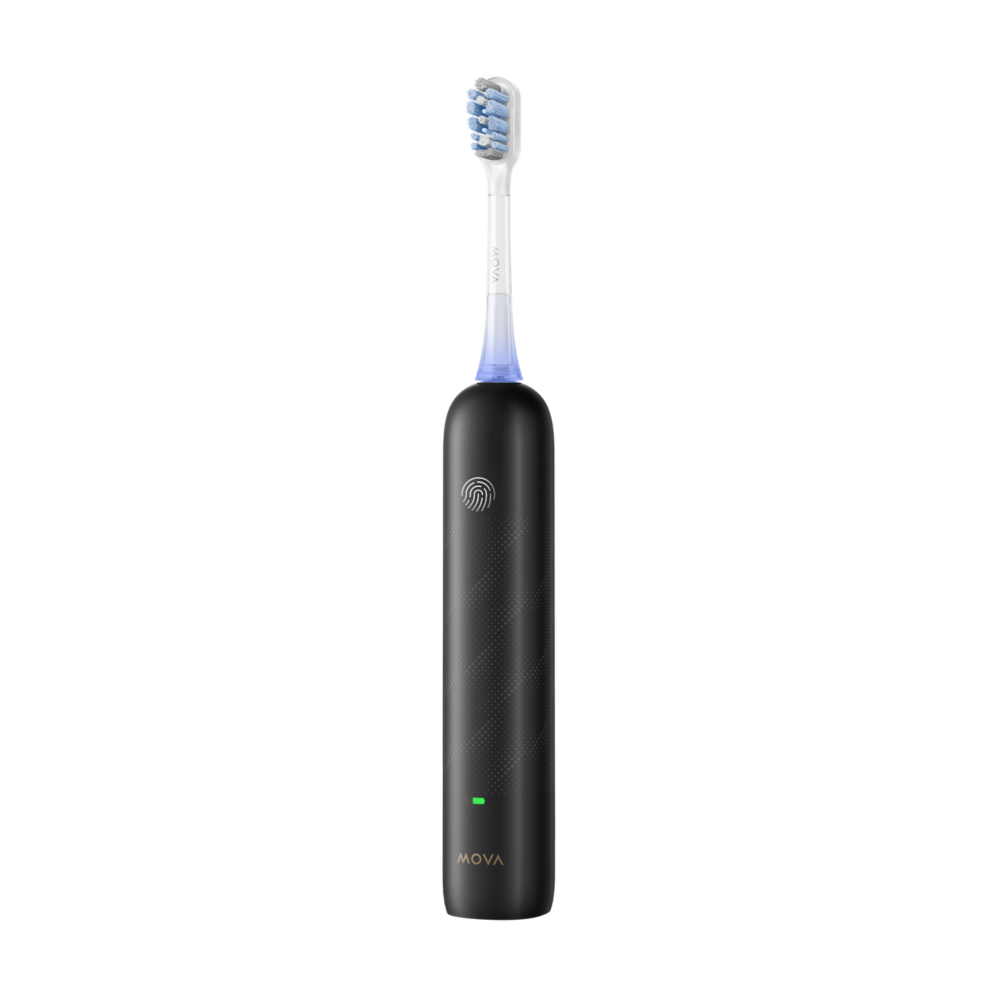 Fresh Pro Electric Toothbrush