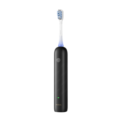 Fresh Pro Electric Toothbrush