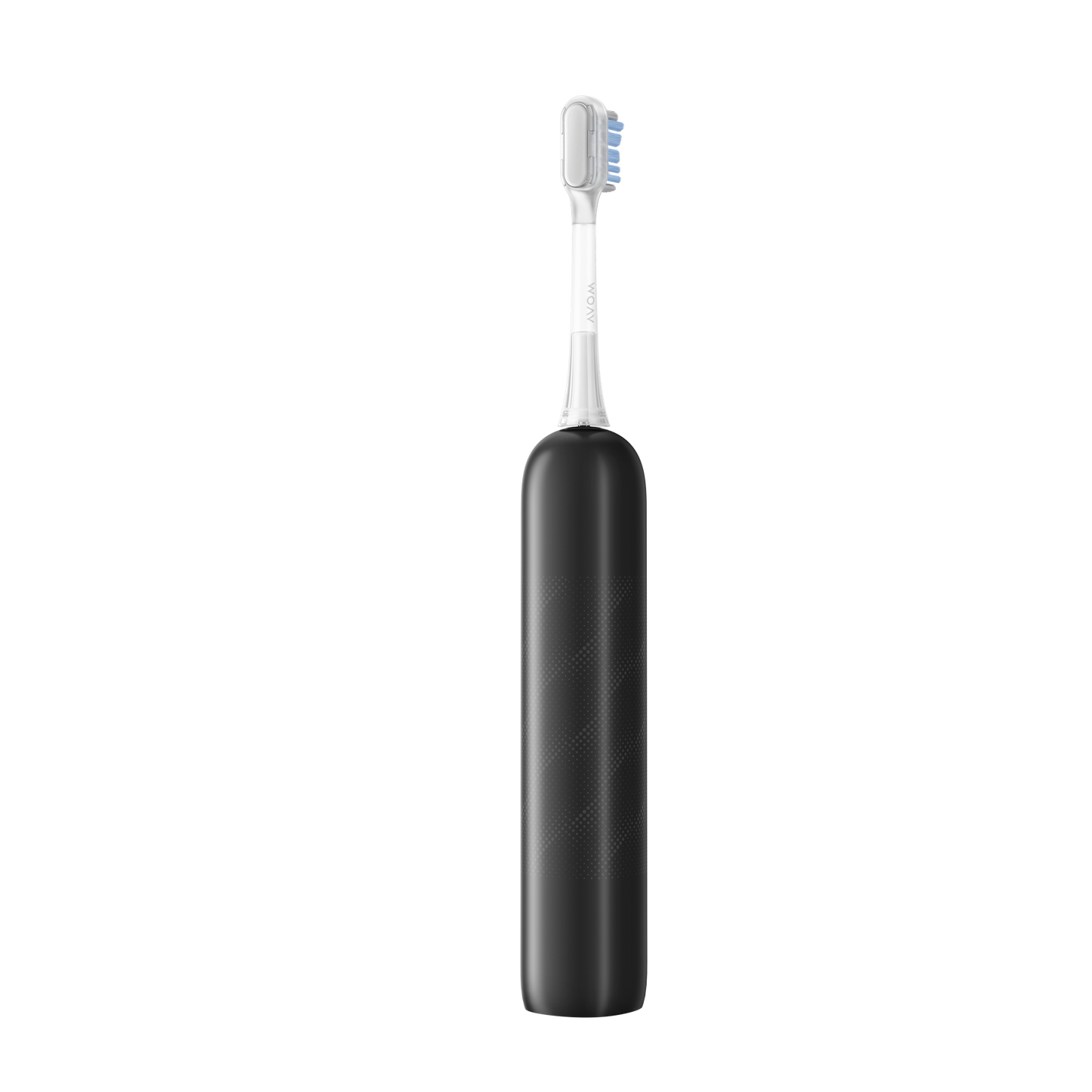 Fresh Pro Electric Toothbrush