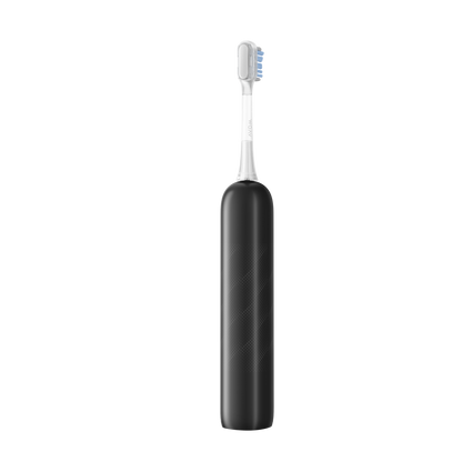 Fresh Pro Electric Toothbrush