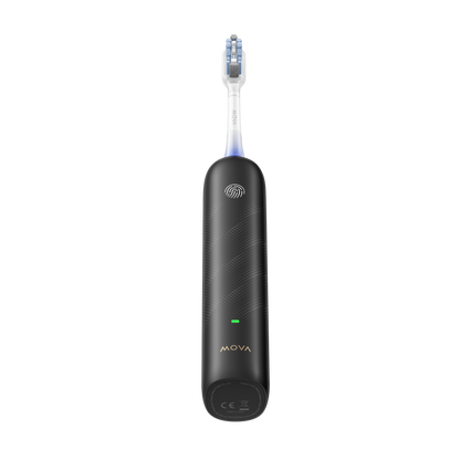 Fresh Pro Electric Toothbrush