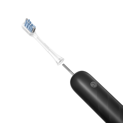 Fresh Pro Electric Toothbrush