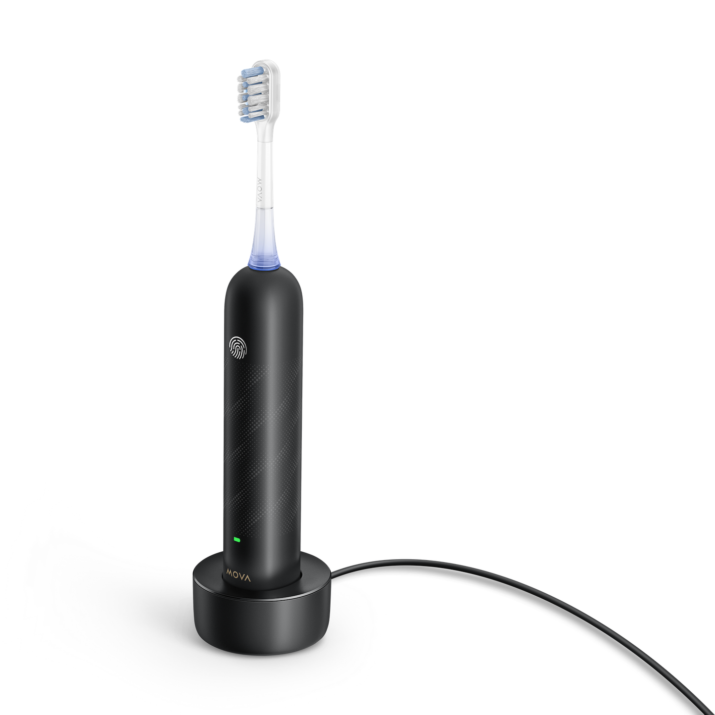 Fresh Pro Electric Toothbrush