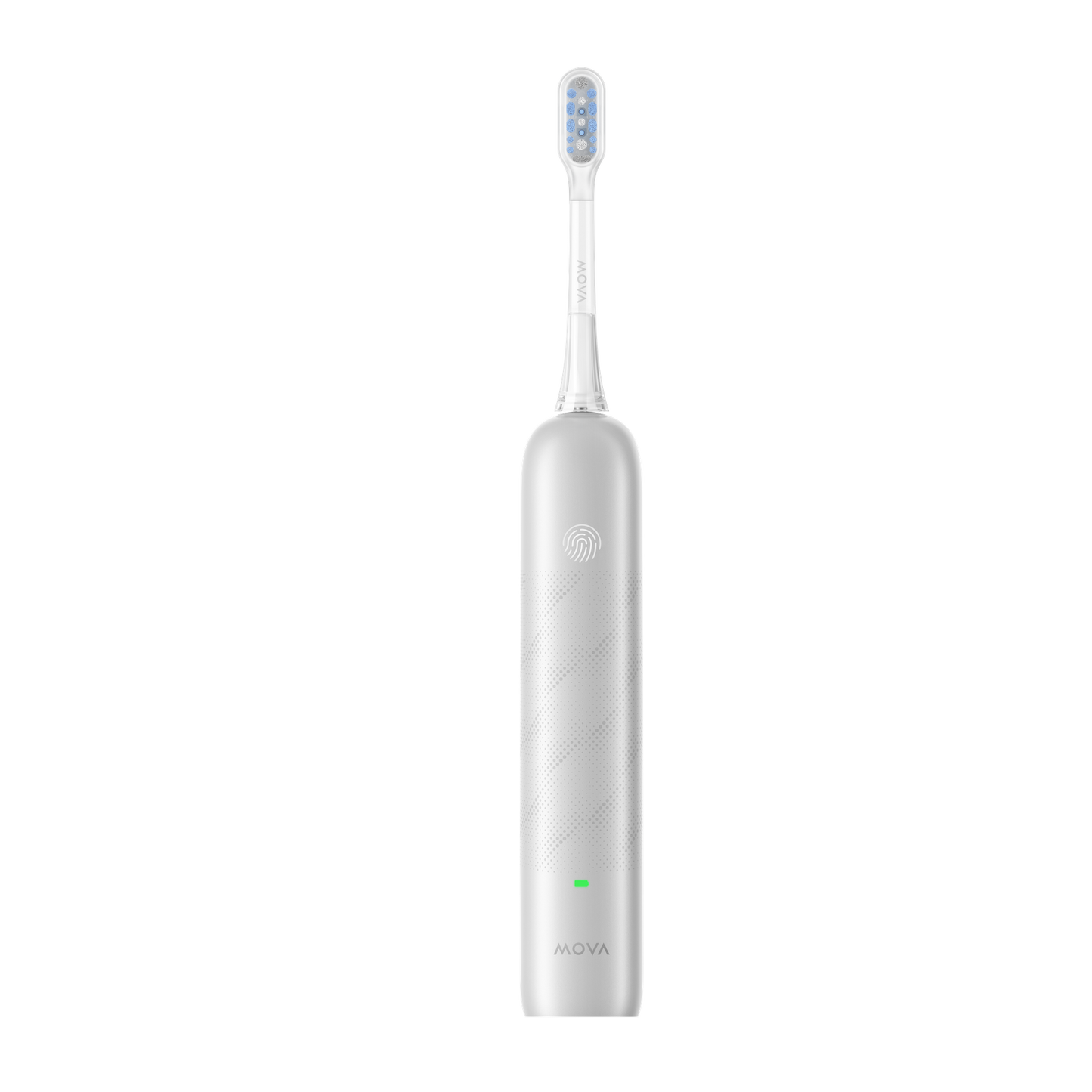 Fresh Pro Electric Toothbrush