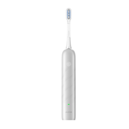 Fresh Pro Electric Toothbrush