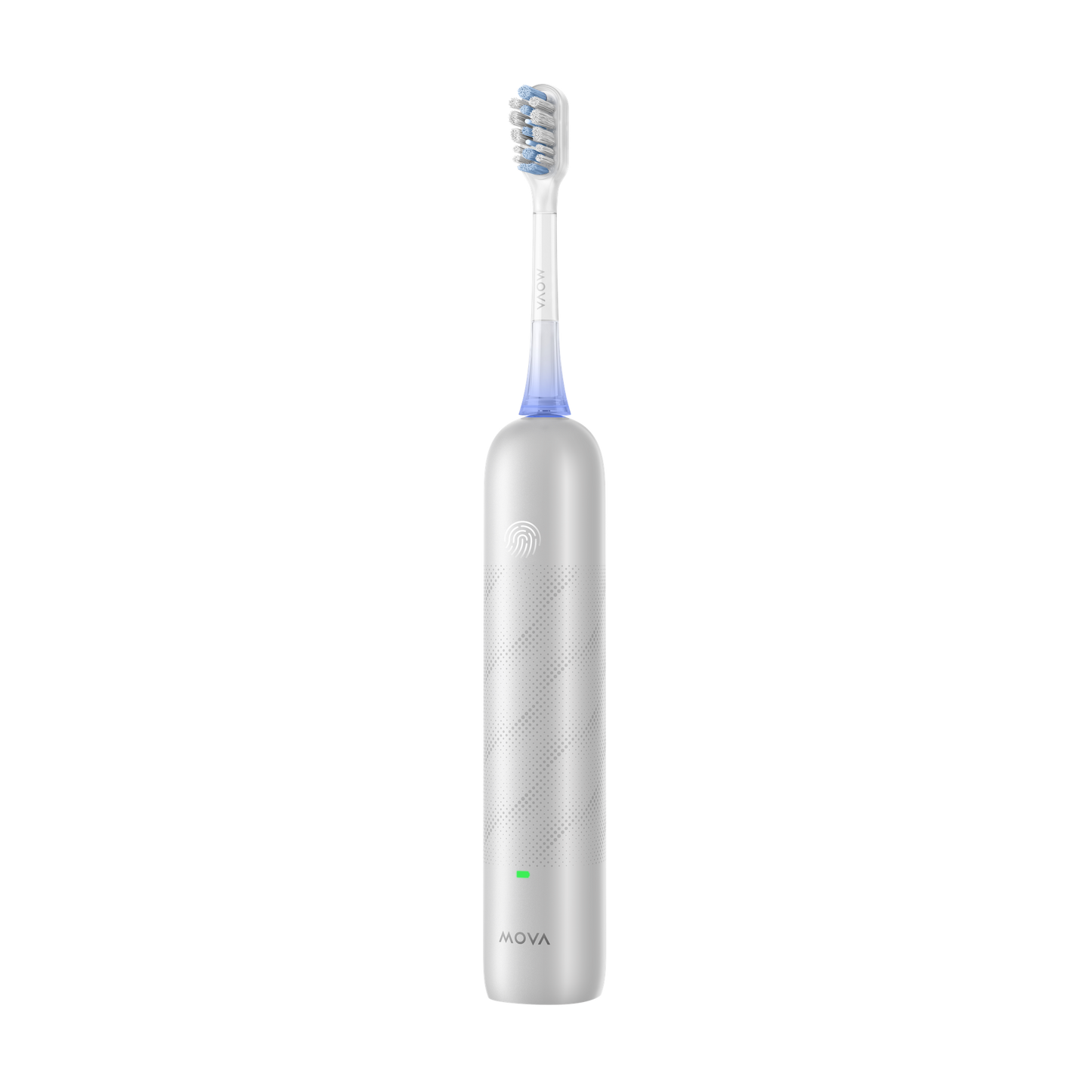 Fresh Pro Electric Toothbrush