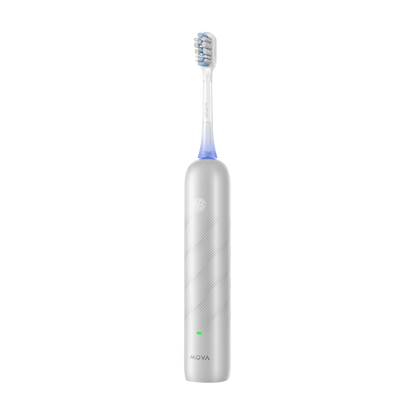 Fresh Pro Electric Toothbrush