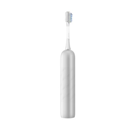 Fresh Pro Electric Toothbrush