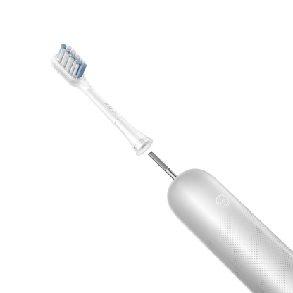 Fresh Pro Electric Toothbrush