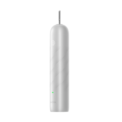 Fresh Pro Electric Toothbrush