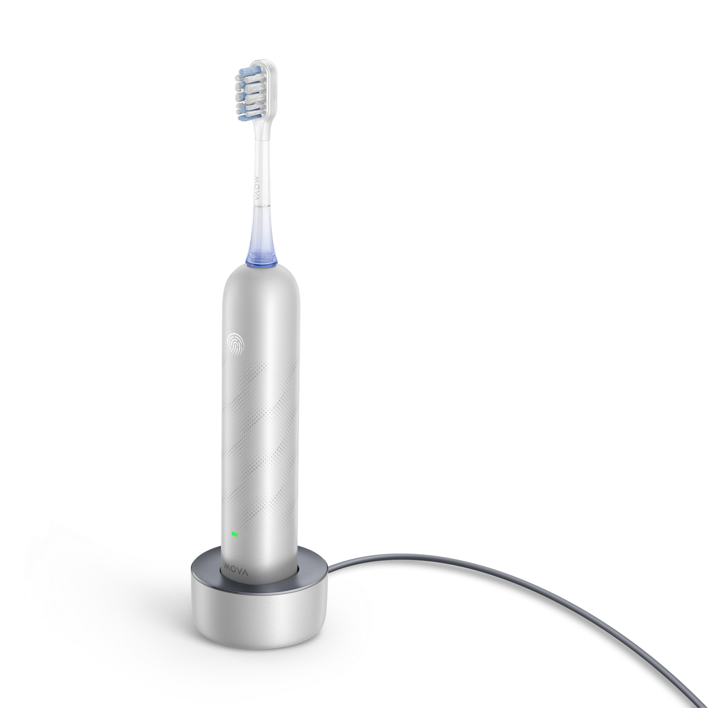 Fresh Pro Electric Toothbrush