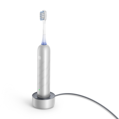 Fresh Pro Electric Toothbrush