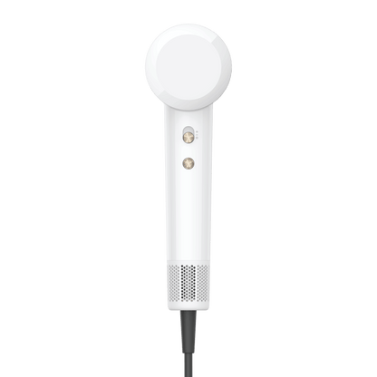 MOVA Turbo Hairdryer